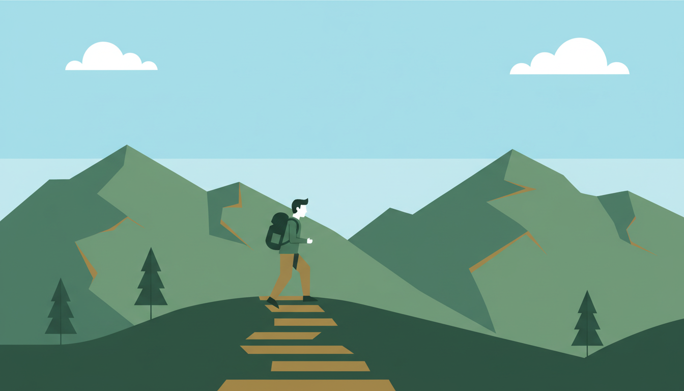 Alpen Abenteuerreisen: Entdecke die Vielfalt der Outdoor-Erlebnisse